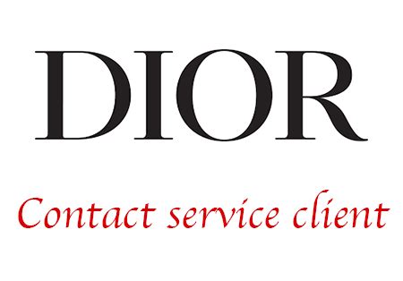 dior client services|dior customer service uk.